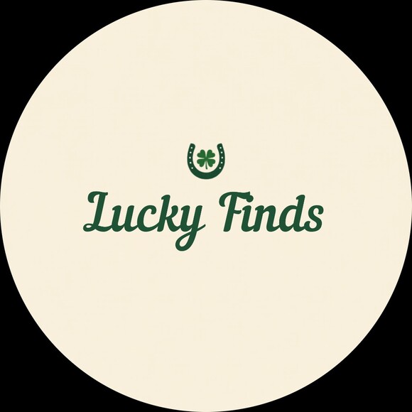 luckyfinds_az